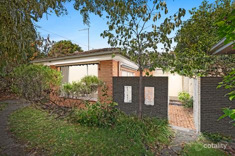 20 Maroondah Rd, Ashwood, VIC 3147
