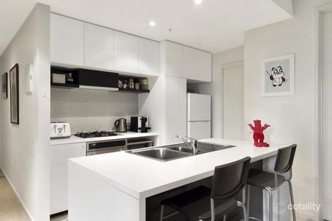 301/28 Wills St, Melbourne, VIC 3000