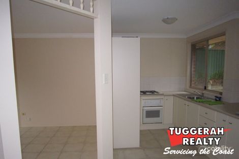 Property photo of 4 Splendens Place Tuggerah NSW 2259