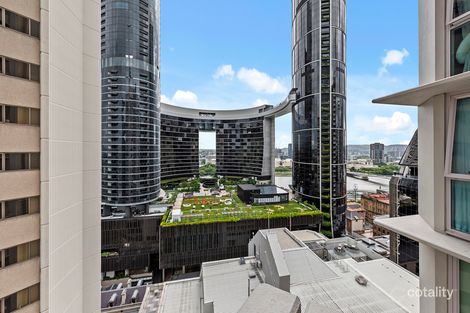 2204/21 Mary St, Brisbane City, QLD 4000