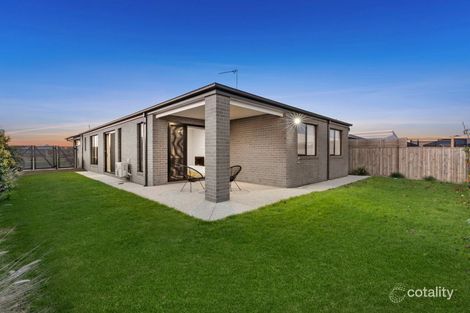 53 Velocity Way, Mount Duneed, VIC 3217