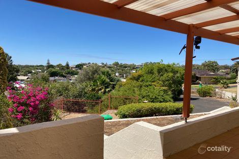 2 Eden St, South Bunbury, WA 6230