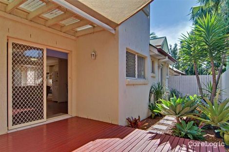 Property photo of 2/33 Newhaven Street Everton Park QLD 4053