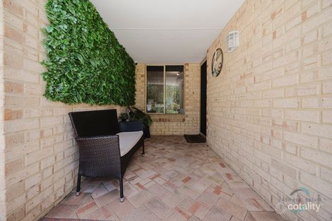 Property photo of 72 Silkeborg Crescent Joondalup WA 6027