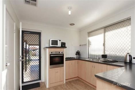 Property photo of 69 Clydebank Crescent Kinross WA 6028