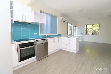 137 West St, Menzies, QLD 4825