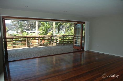 Property photo of 5 Kananook Avenue Bayview NSW 2104