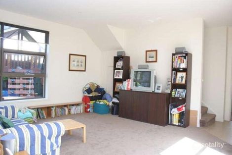 Property photo of 4/4 Hume Court Ashwood VIC 3147