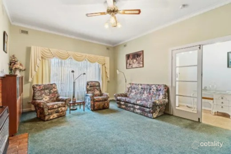 39 Mellor Ave, Underdale, SA 5032