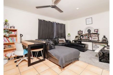 Property photo of 46/90 Webster Road Deception Bay QLD 4508
