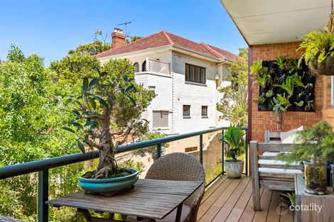 Property photo of 11/55 Kangaroo Street Manly NSW 2095