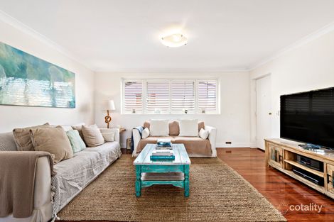Property photo of 11/55 Kangaroo Street Manly NSW 2095