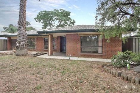 Property photo of 9 Grant Avenue Salisbury Downs SA 5108