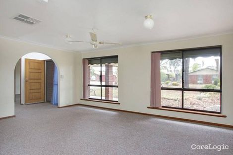 Property photo of 9 Grant Avenue Salisbury Downs SA 5108