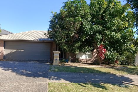 15 Nightshade Cres, Pimpama, QLD 4209