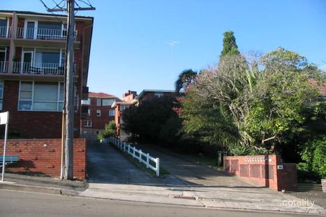 7/16a Fairlight St, Manly, NSW 2095