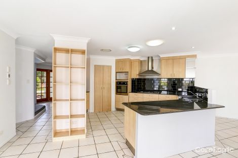 Property photo of 8 Nara Court Buderim QLD 4556