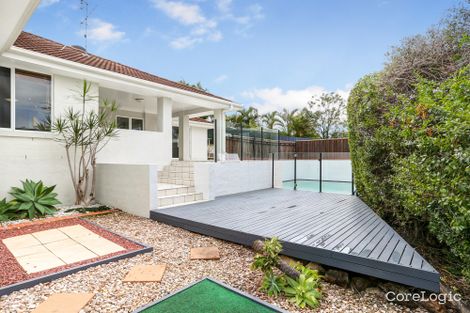 Property photo of 8 Nara Court Buderim QLD 4556