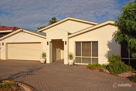 Property photo of 13 Ross Crescent Griffith NSW 2680