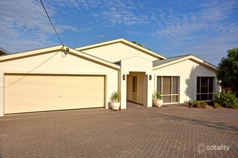 Property photo of 13 Ross Crescent Griffith NSW 2680