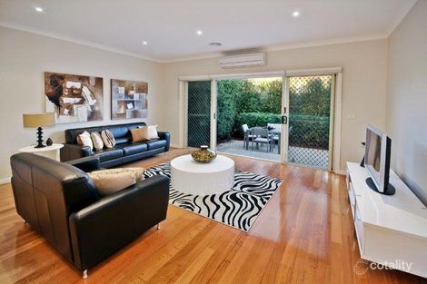 Property photo of 20 Ronald Street Essendon North VIC 3041