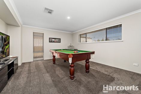 Property photo of 10 Coquette Pass Dudley Park WA 6210
