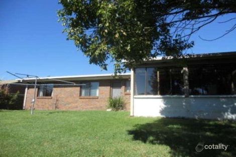 20 Macedon St, Tannum Sands, QLD 4680