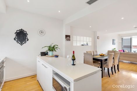 Property photo of 123A Ifould Street Adelaide SA 5000