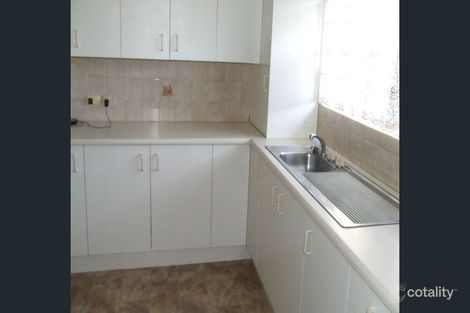 Property photo of 4/4 War Memorial Drive Balaklava SA 5461