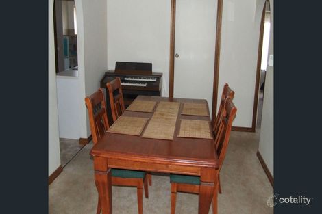 Property photo of 4/4 War Memorial Drive Balaklava SA 5461
