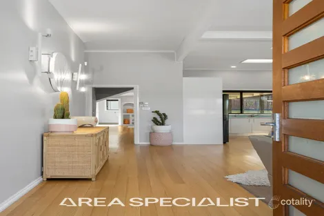 Property photo of 42 Queen Street Korumburra VIC 3950