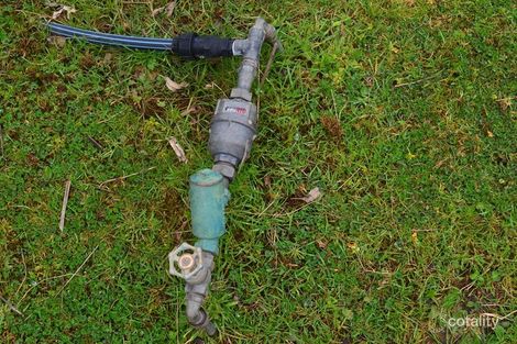 Property photo of 23 Lodge Road Hamilton VIC 3300