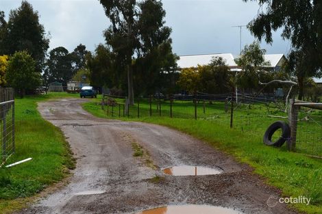 Property photo of 23 Lodge Road Hamilton VIC 3300