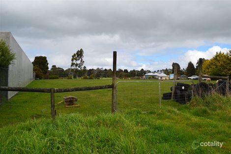 Property photo of 23 Lodge Road Hamilton VIC 3300