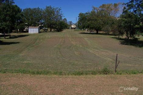 14 Opal St, Mount Garnet, QLD 4872