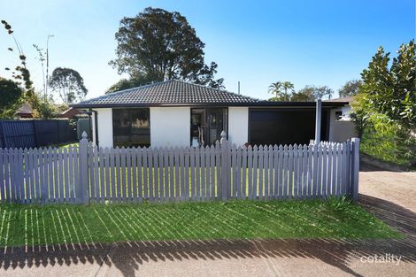 23 Matthew Flinders Dr, Hollywell, QLD 4216