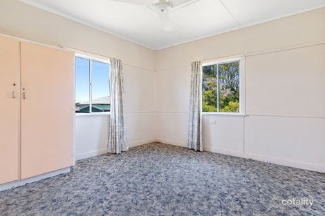 Property photo of 120 Rundle Street Wandal QLD 4700