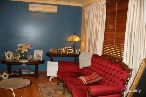 Property photo of 1 Holwell Circuit Raymond Terrace NSW 2324