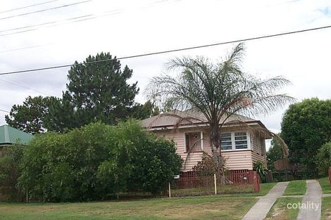 98 Scott St, Stafford Heights, QLD 4053