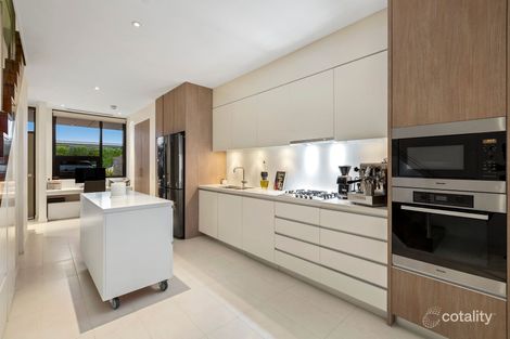 Property photo of 312/20 Convention Centre Place South Wharf VIC 3006