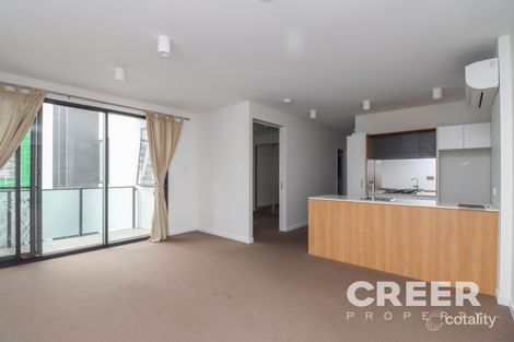 309/267 King St, Newcastle, NSW 2300