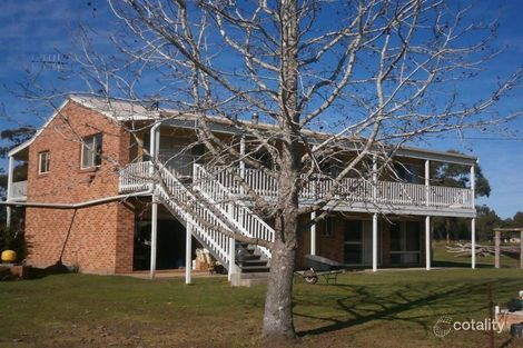 Property photo of 270 Willow Point Road Failford NSW 2430