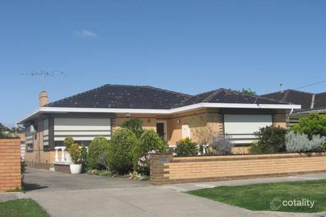 69 Russell St, Campbellfield, VIC 3061