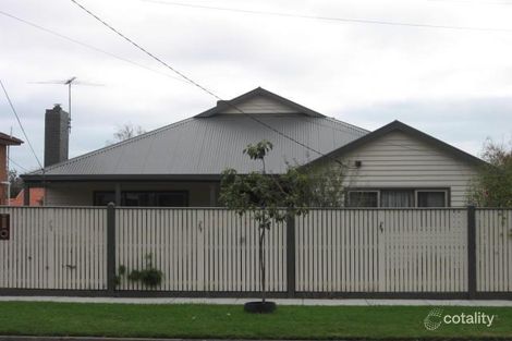 111 Mackie Rd, Bentleigh East, VIC 3165