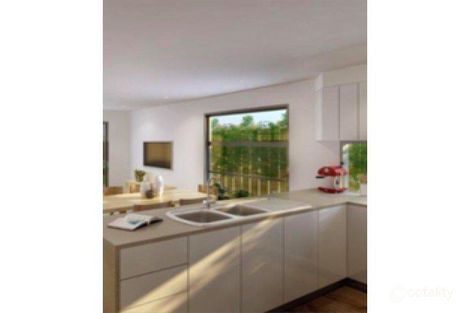 Property photo of 4/2 Torr Avenue Brighton SA 5048