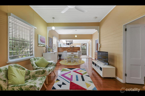 41 Allen St, South Townsville, QLD 4810