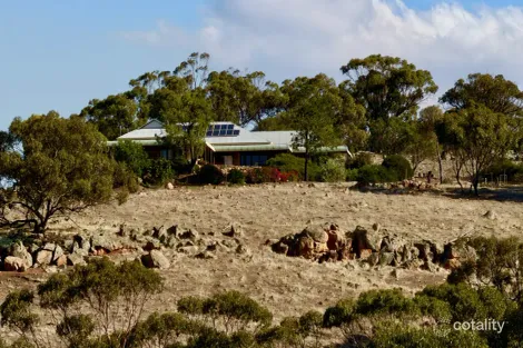 145 Phillips Rd, Coondle, WA 6566