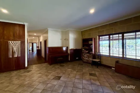 Property photo of 145 Phillips Road Coondle WA 6566