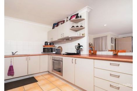 Property photo of 46/90 Webster Road Deception Bay QLD 4508