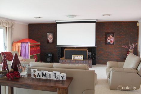 Property photo of 196 Oxford Road Ingleburn NSW 2565